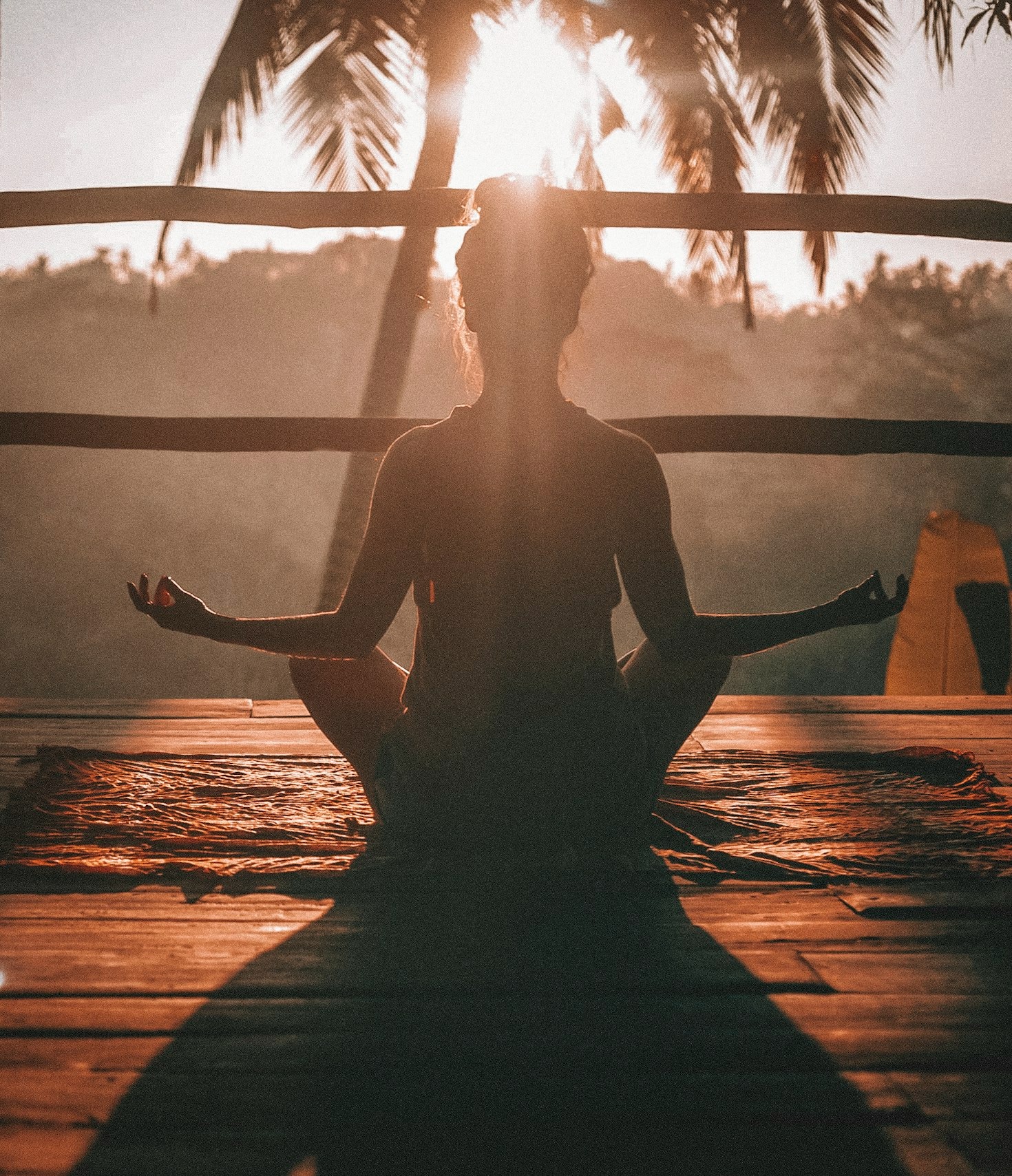 How Ambiverts Can Balance Social Dynamics